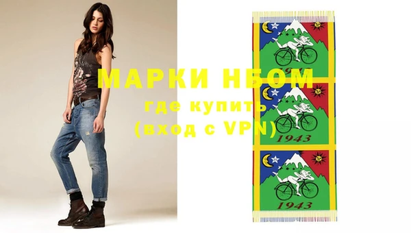 гашик Горнозаводск