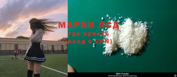 гашик Горнозаводск