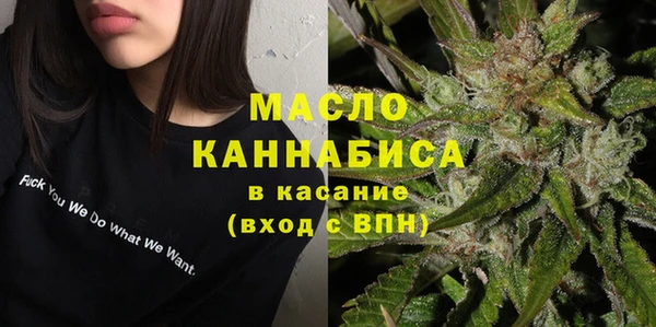 гашик Горнозаводск