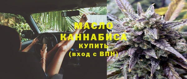 МДПВ Горняк